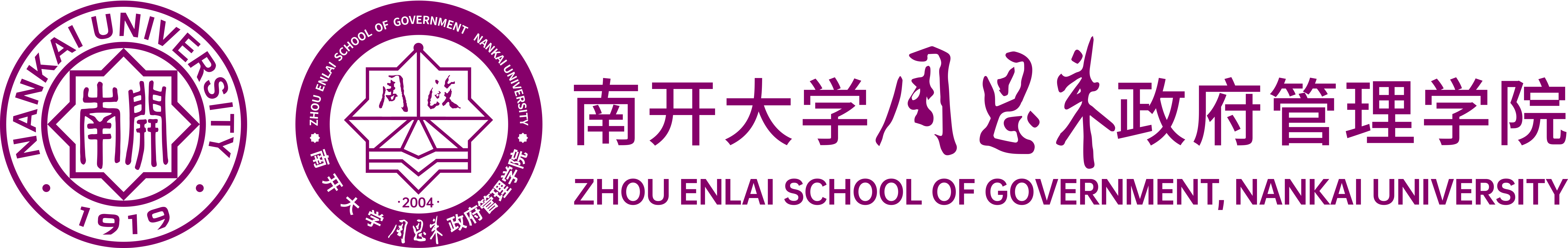 304永利集团