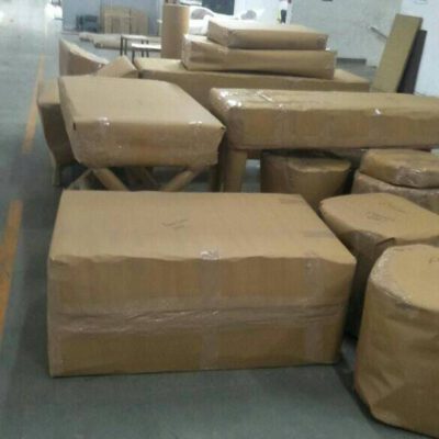 Packers and movers in Gurgaon